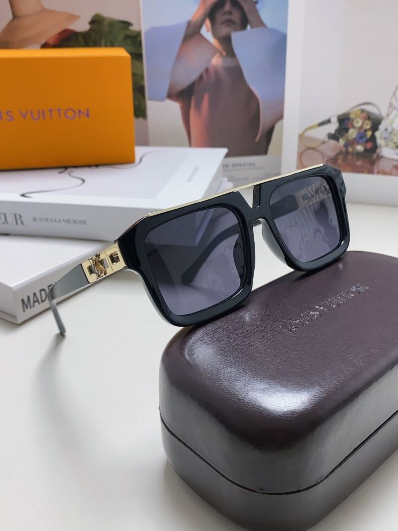 Louis Vuitton Sunglasses